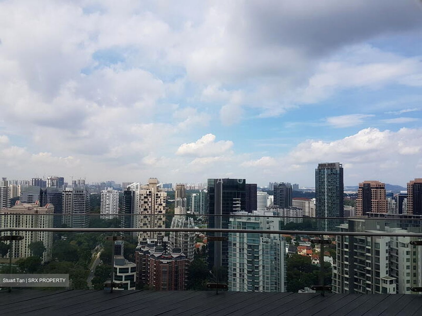 The Lumos (D9), Apartment #494176021